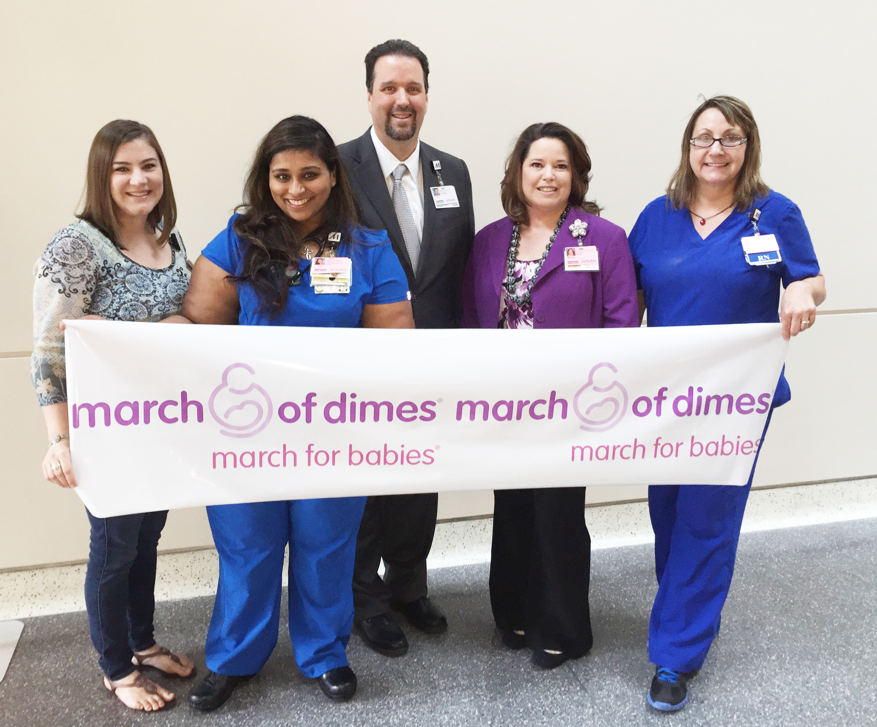 March of Dimes_2016_1