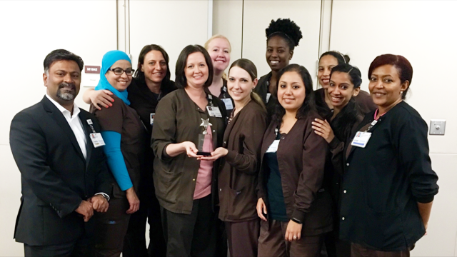 US-March-Pat-Sat-Champions-of-the-Month