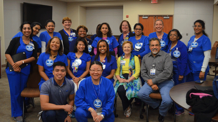 Wound-Care-Conf-Committee-2016