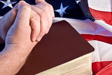 national-day-of-prayer