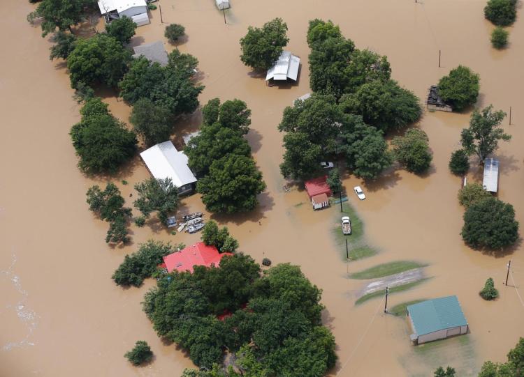 BrazosFlood