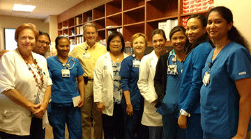 Hamd-Barbara-Johnson-RN-6W