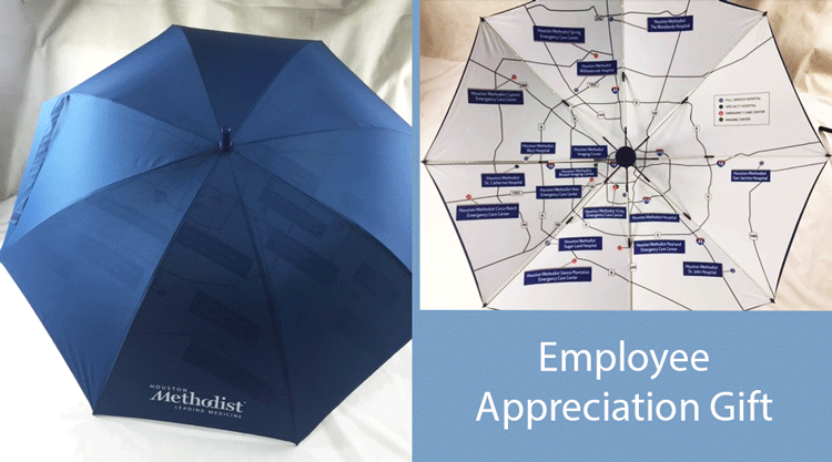 Umbrella_employeegift_feature