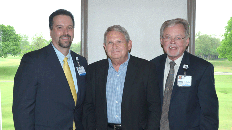 Volunteer-of-the-Year-2015--Ambrose-Graham