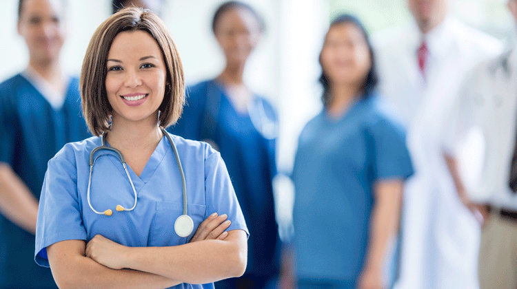 nurse-stock
