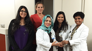 Nuc-Med-June-Imaging-Pat-Sat-Champs