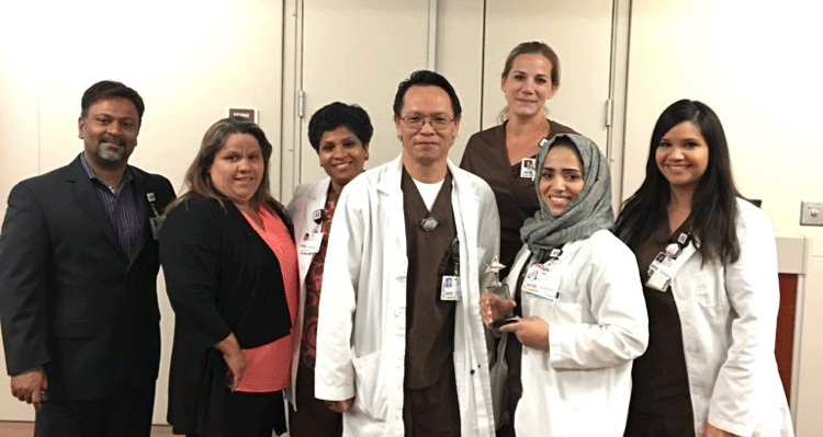 Nuc-Med-May-Imaging-Pat-Sat-Champs-story