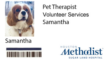 badge_samantha (1)