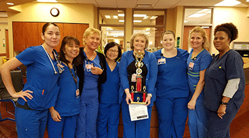 RTDC_Womens-Services