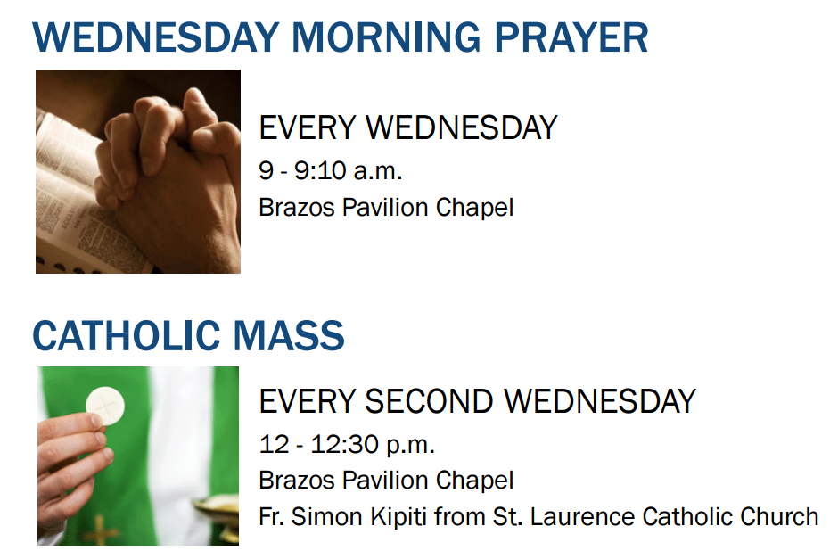 Prayer_Mass