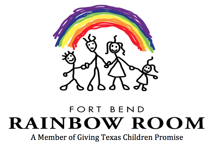 rainbow-room-logo
