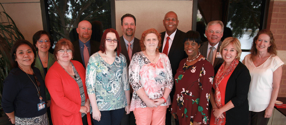 fall-icare-winners