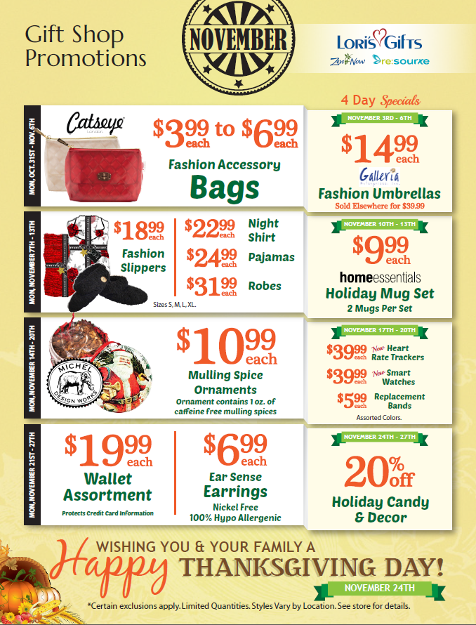 giftshop-nov