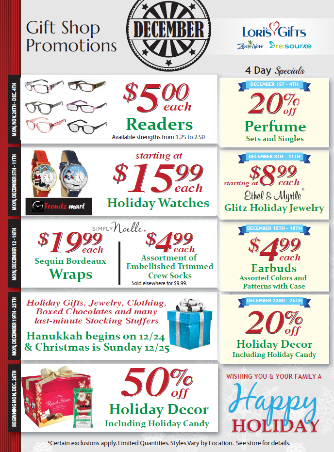 giftshop-dec