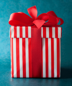 magnet-gift