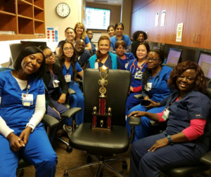 rtdc_5-brazos_dec