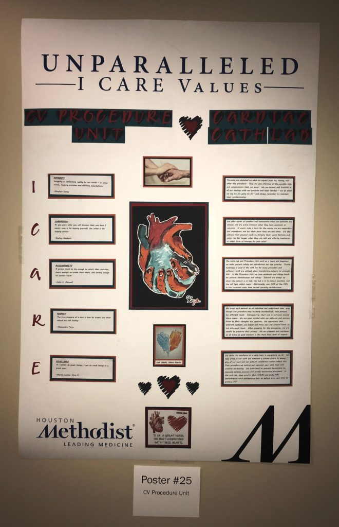 No. 25 - CV Procedure Unit